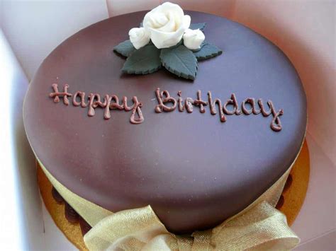 Top 100 Happy Birthday Cake Images Pictures Wallpapers Pics
