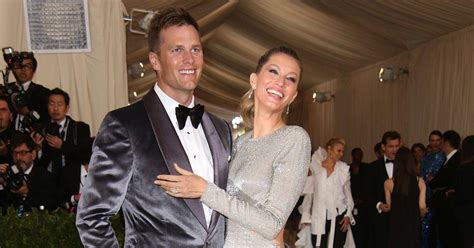 why did tom brady and gisele bundchen s divorce move so quickly us timenow