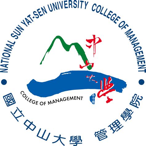 符合資格之青年，分署將於開訓後每30日將當期獎勵金撥入帳戶內。 八、備註 （一）青年因參加訓練課程而領取學習獎勵金，以1次為限。 （二）依法領取失業給付或職業訓練生活津貼期間，不得領取學習獎勵金。 九、聯絡資訊 【勞動部】青年就業獎勵計畫