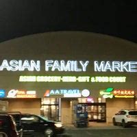 Our new seattle location is opening this saturday, march 14th! Asian Food Center - Grocery Store in Seattle