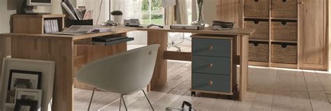 Discover affordable furniture and home furnishing inspiration for all sizes of wallets and homes. Eckschreibtische aus Massivholz | INNATURA Massivholzmöbel ...