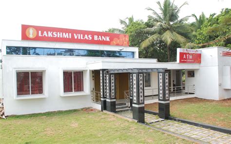 The scheme of amalgamation is under the special powers of the government of india and rbi under section 45 of the banking regulation act, 1949, india. KSRIT