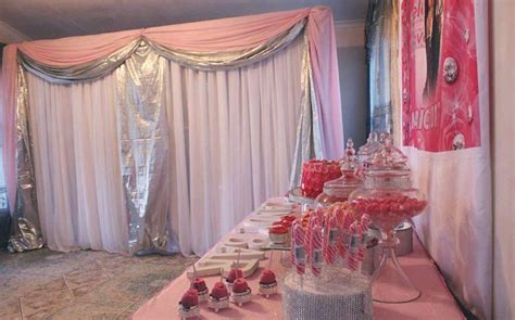 A&I Events - Matric Balls
