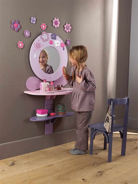Mirror For Kids Room Foter