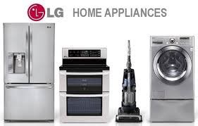 The trust provides confidence and peace of mind for those skeptical about allowing strangers into their. LG Appliance Repair St. Albert | 587-557-1763 | Free Quote