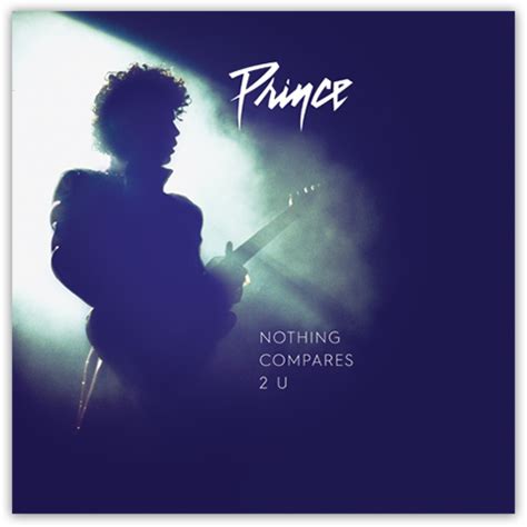 It's been seven hours and fifteen days since you took your love away i go out every night and sleep all day since you took your love away since you been gone i can do whatever i want i can see whomever i choose i can eat my. omgnyc: Prince - "Nothing Compares 2 U"