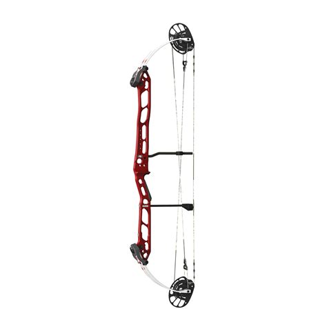 Pse Lazer Target Compound Bow Oz Hunting And Bows