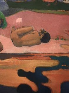 Ideas In Paul Gauguin Gauguin Post Impressionists