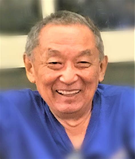 Page 57 Family Place Obituaries | Honolulu Star-Advertiser