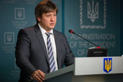 22 июля 1975, григориополь, молдавская сср) — украинский политик. Стало известно о планах Зеленского на переговоры с Россией ...