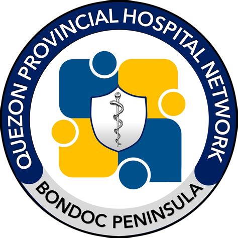Bondoc Peninsula District Hospital