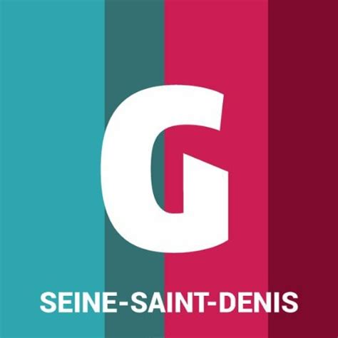 Génération·s Seine Saint Denis