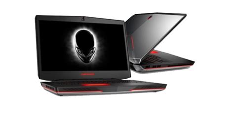 Alienware Laptop Png Png All Png All