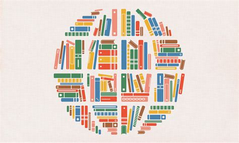 Required Reading The Books That Students Read In 28 Countries Around