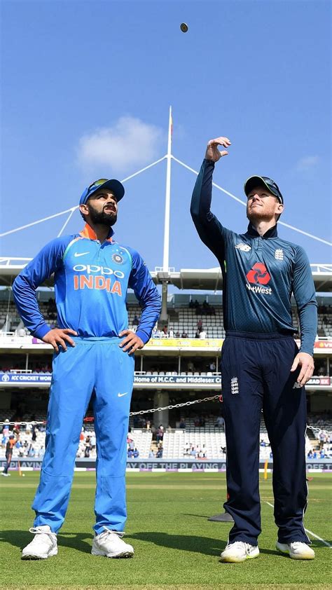The second odi of ind vs eng series will be played today. India Vs England 2021 Squad Odi : India Vs England 2021 ...