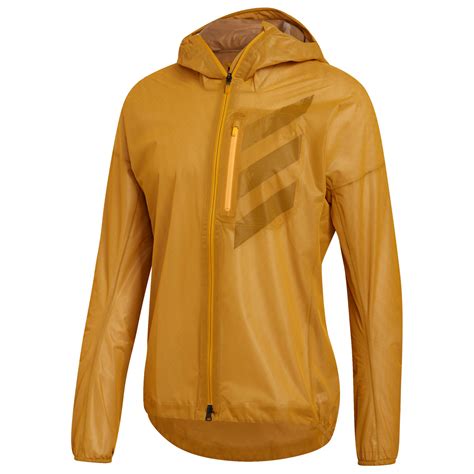 Von hosen über tops, tights und trainingsanzüge ist alles dabei. Adidas Terrex Agravic Rain Jacket - Waterproof Jacket Men ...
