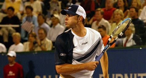 John Isner Announces Retirement Farewell To The Tennis Legend At The US Open Archysport