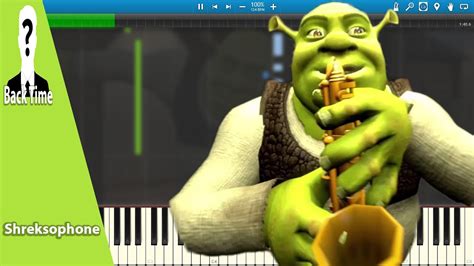 Shrek All Star Roblox Id Roblox Musical Gear Id 2019 09 25