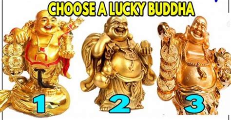 Buddhist Good Luck Symbols We Are Human Angels