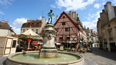 Dijon 2021 Top 10 Tours And Activities With Photos Things To Do In