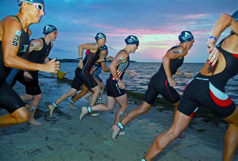 We did not find results for: St. Anthony's Triathlon Race Weekend, St Petersburg ...