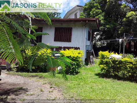 🔹exclusive Listing🔹 Jasons Realty Licence 0169 Facebook