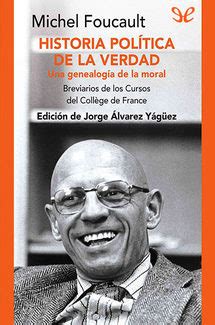 El Uso De Los Placeres De Michel Foucault En Pdf Mobi Y Epub Gratis