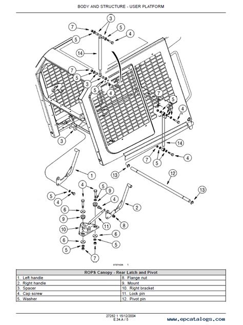 Case Skid Steer Wiring Diagrams 4k Wallpapers Review