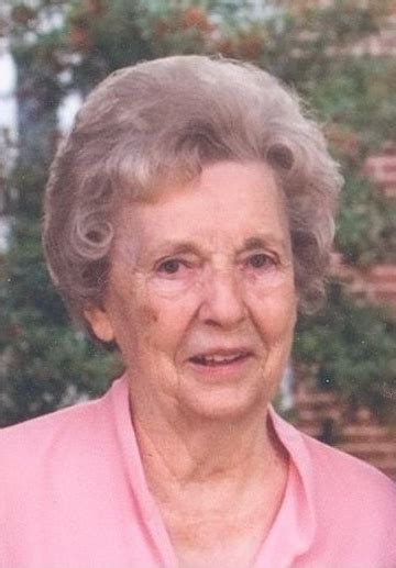 Josephine Bussey Obituary Columbus Ga