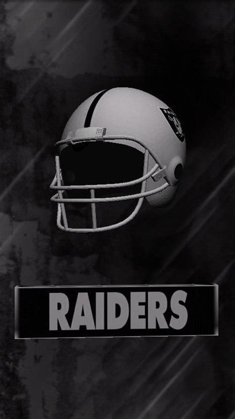Check spelling or type a new query. 47+ Raiders Wallpaper for Cell Phone on WallpaperSafari