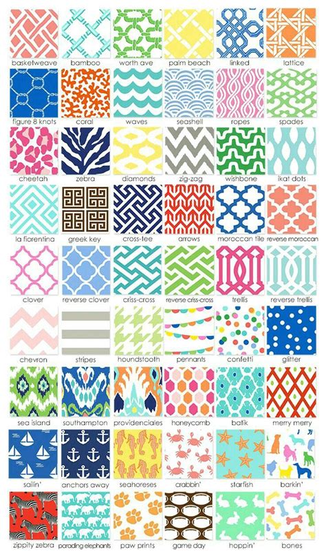 Pin By Komono Design Wordpress Web On Fabric And Patterns Pattern