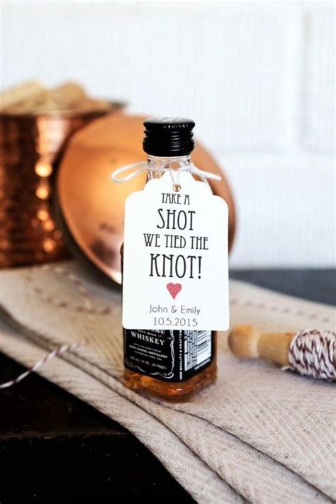 Maybe you would like to learn more about one of these? 10 Unique Indian Wedding Favor Ideas to give to your ...