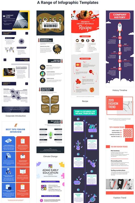 Get Infographic Layout Examples Png Twoinfographic