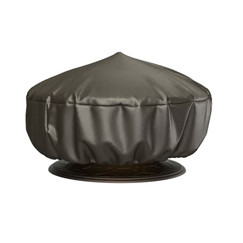 Find download warcraft iphone wallpaper gallery ideas to furnish your house. Rust-Oleum 38-in Charcoal Round Firepit Cover at Lowes.com