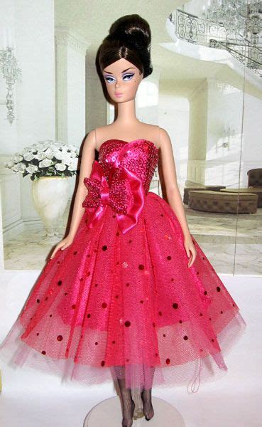 Helen S Doll Saga Vintage Barbie Clothes Barbie Clothes Barbie Fashion