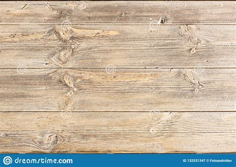 Weathered Gray Natural Wood Grain Texture Stock Image Image Of