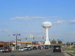 Unleash The Treasures Discover The Gargantuan Garage Sale Bonanza In Moore Ok