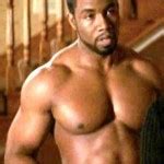 Michael Jai White Worldofblackheroes