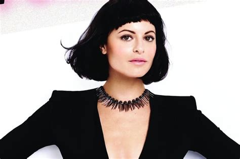Nasty Gal’s Sophia Amoruso Be A Girlboss And Take Charge Of Your Own Life Women S Agenda
