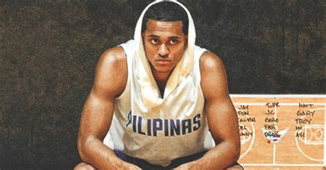 Jordan Clarkson Sends Out Heartfelt Message To Filipino Fans After Missing Asian Games