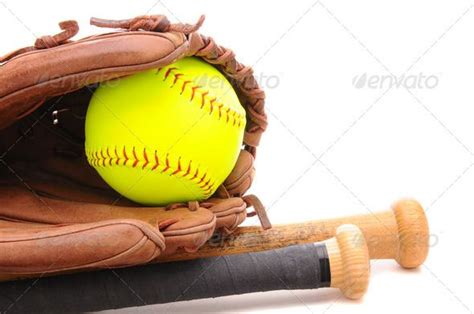 Our line of neumann wrist coaches are great for any sport. Softball Tournament Flyer Template Free (With images ...
