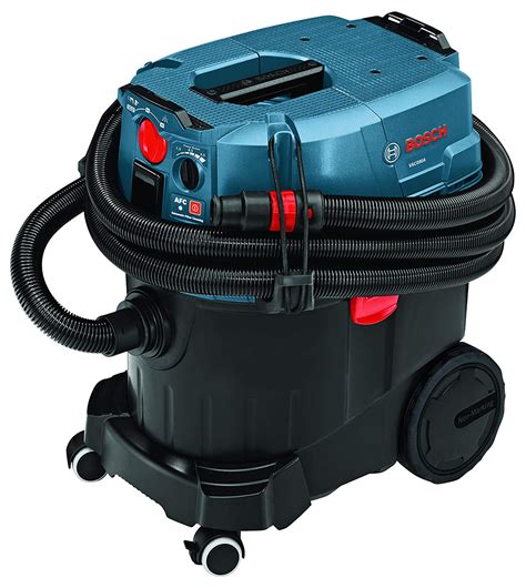 Which Is The Best Hepa Wet Dry Vacuum Bosch - Home Future