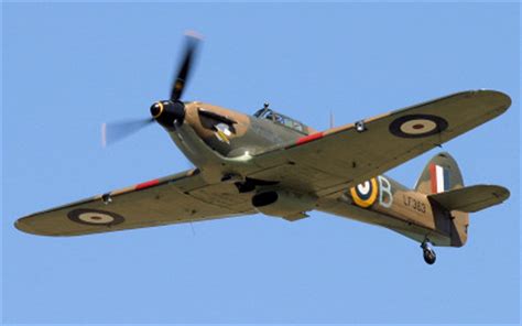Official data, custom graphics, tropical audio updates, impact maps & so much more from our team of experts. RAF Coningsby maps, postcode, frequencies, military ...