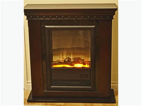 Electralog Electric Fireplace Fireplace Guide By Linda