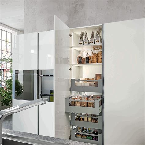 It isn't restricted to under the cabinet but can also be used inside the cabinet. Malindi Linear LED lighting fixture is the perfect ...