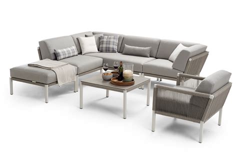 2 promo codes, and 11 deals for august 2021. Club lounge sofa 2 by solpuri | STYLEPARK