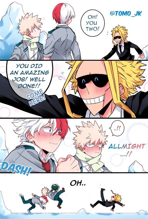 Pin By Lalita Eriksson On My Hero Academia In My Hero Hero My Hero Academia Manga