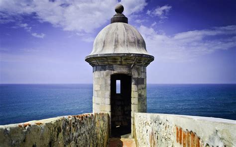 Cool Puerto Rico Wallpapers Top Free Cool Puerto Rico Backgrounds