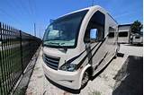 Photos of Used Class B Motorhomes For Sale In Oklahoma