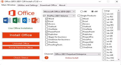 Microsoft Resmi Umumkan Office Tersedia Pada Akhir Tahun Cara